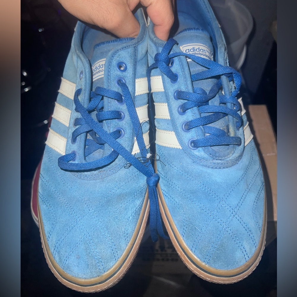 Adidas Originals